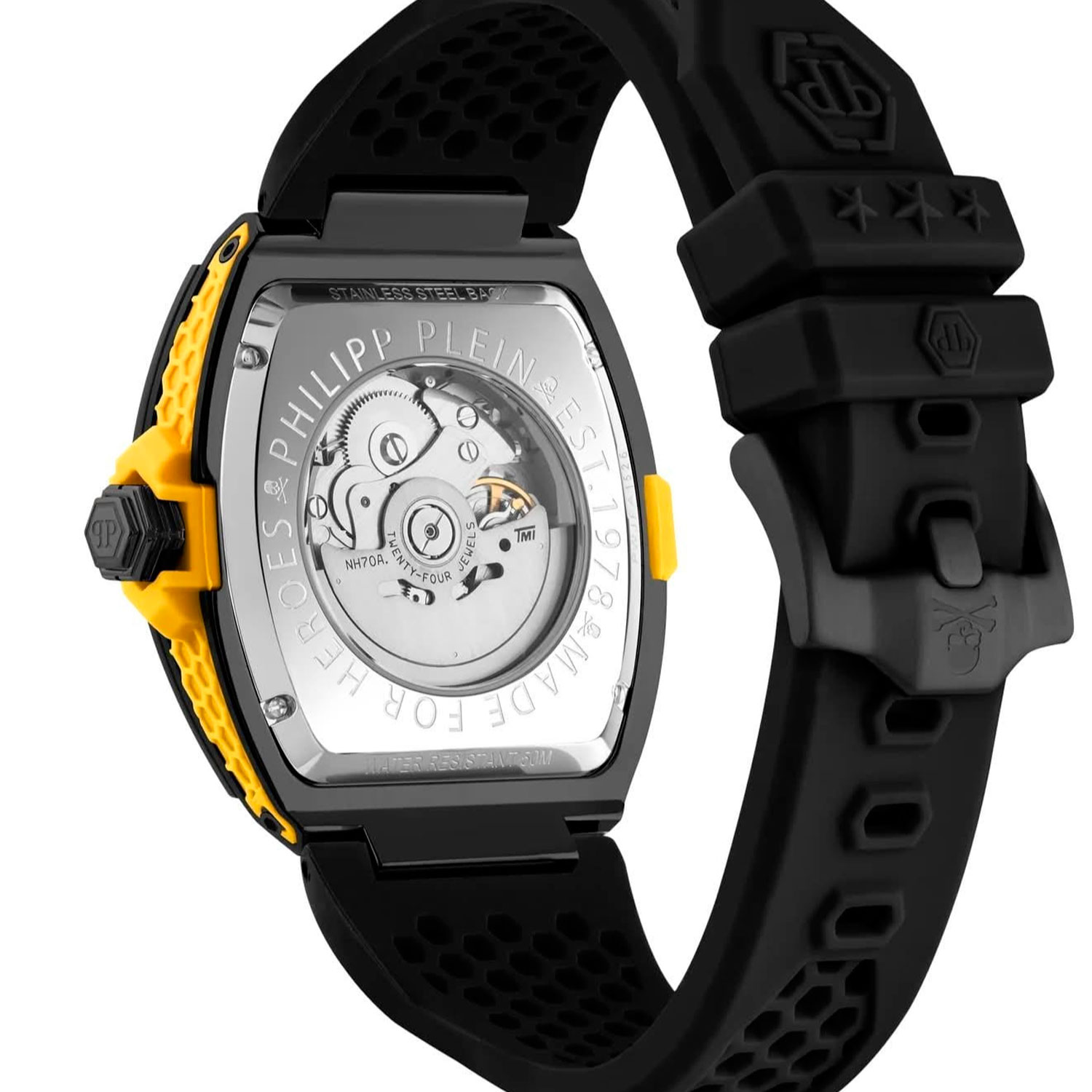 Philipp Plein PWJFA1526